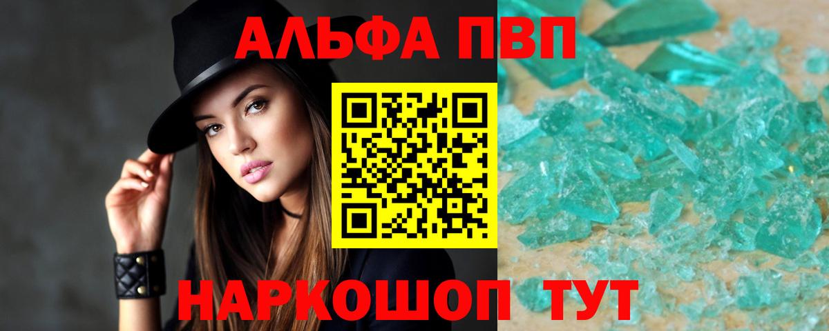 Альфа ПВП СК Белово